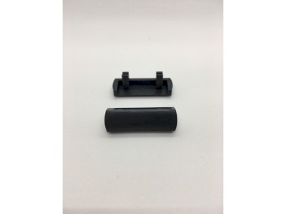 32483_OKAPNICKA ANTRACIT